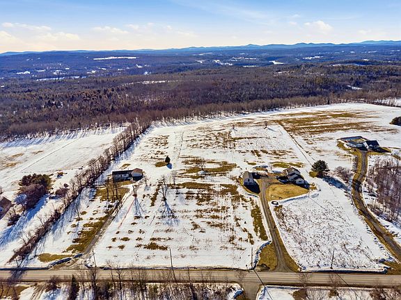 2nd image of TBD Eaton Mountain Road