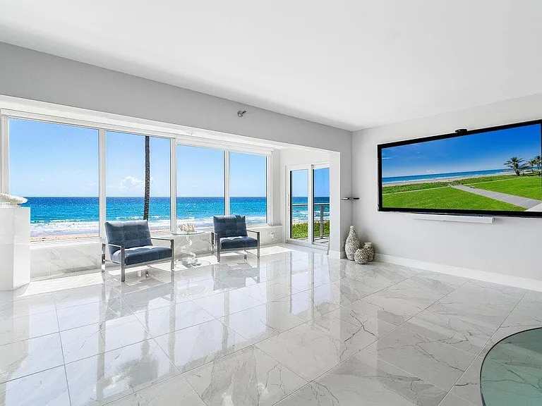 2909 S Ocean Blvd #2A2 — Photo 1