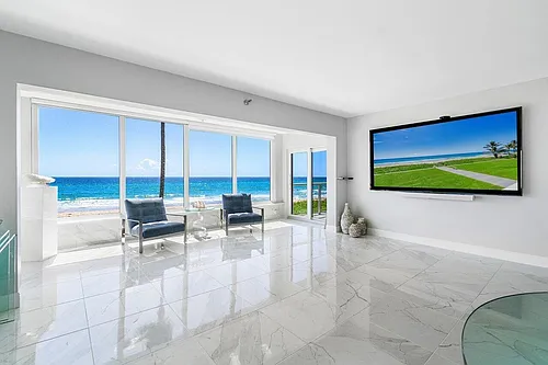 2909 S Ocean Blvd Photo 1