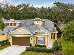 20109 Weeping Laurel Pl, Tampa, FL 33647
