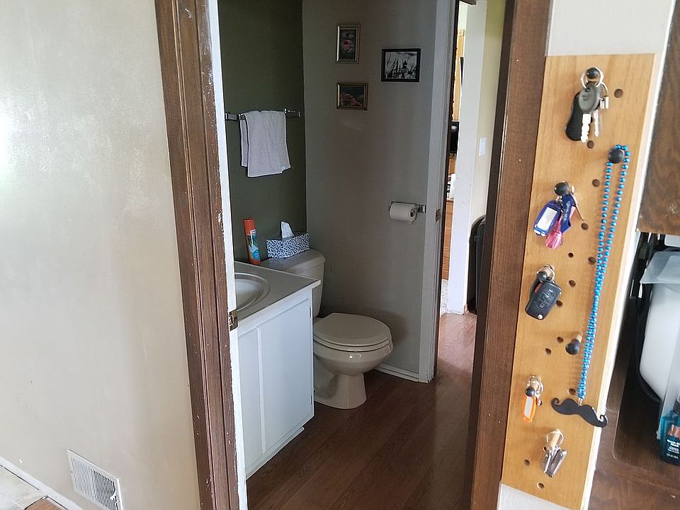 204 Cir, Reeseville, WI 53579 Zillow