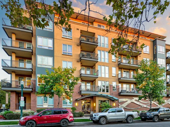 323 W Jefferson St APT 501, Boise, ID 83702