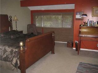 860 NW 81st Ter, Plantation, FL 33324