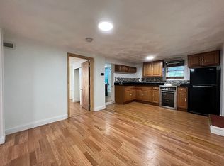 47 Bickford Ave #B, Revere, MA 02151