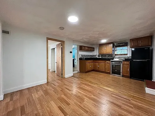47 Bickford Ave #B Photo 1 47 Bickford Ave #B Photo 1
