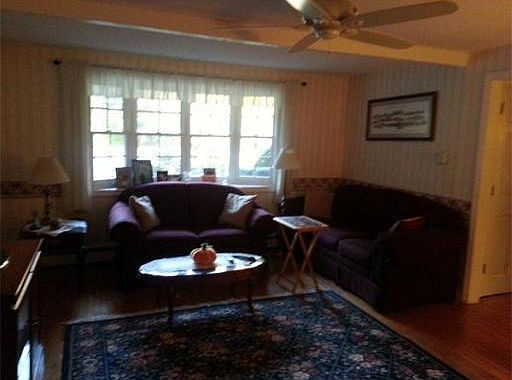 4th image of 36 Deborah Lee Ln