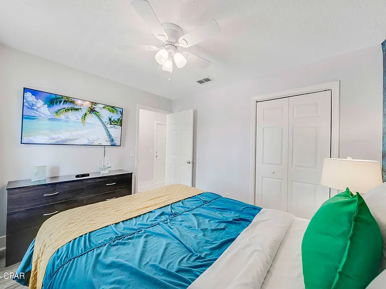 11804 Cabana Ct — Photo 4