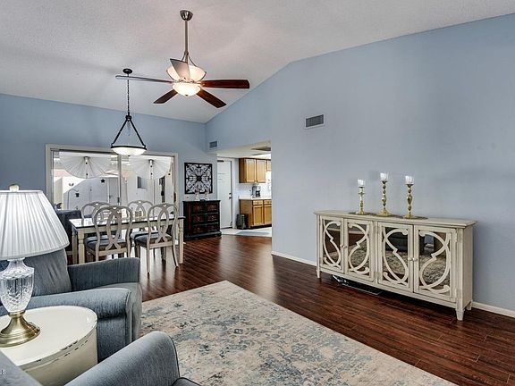 5th image of 18622 N Palomar Dr