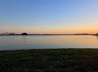 376 145th Ave E #27, Saint Petersburg, FL 33708