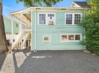 2404 Yoakum Blvd #1, Houston, TX 77006