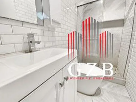 Rented by Avenues Real Estate | media 18