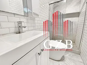 Rented by Avenues Real Estate