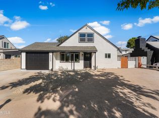 44008 Hoban Ave, Lancaster, CA 93534