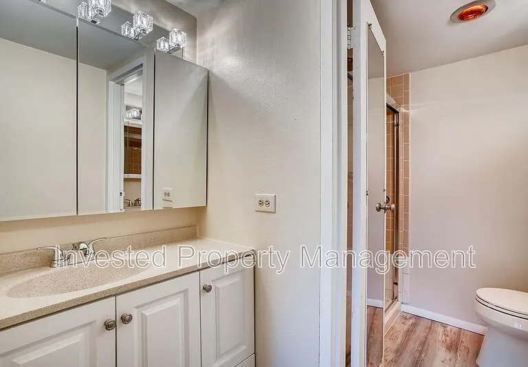 1111 Ash St #508 — Photo 9