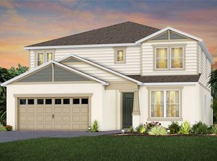 15130 Willow Ridge Dr, Montverde, FL 34756