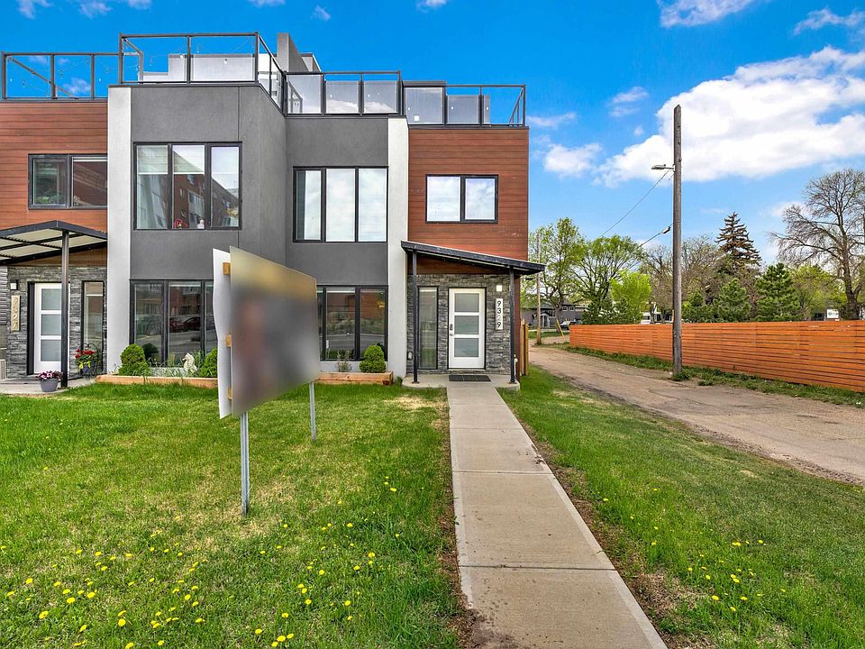 1st image of 9329 Connors Rd NW