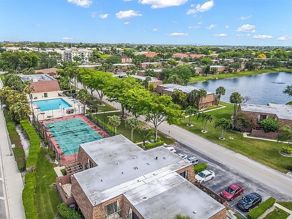3rd image of 6070 NW 54th Lane