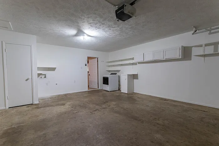 511 Hill St — Photo 21