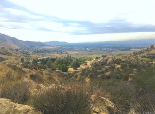 0 Stone Mountain Rd, Moreno Valley, CA 92553