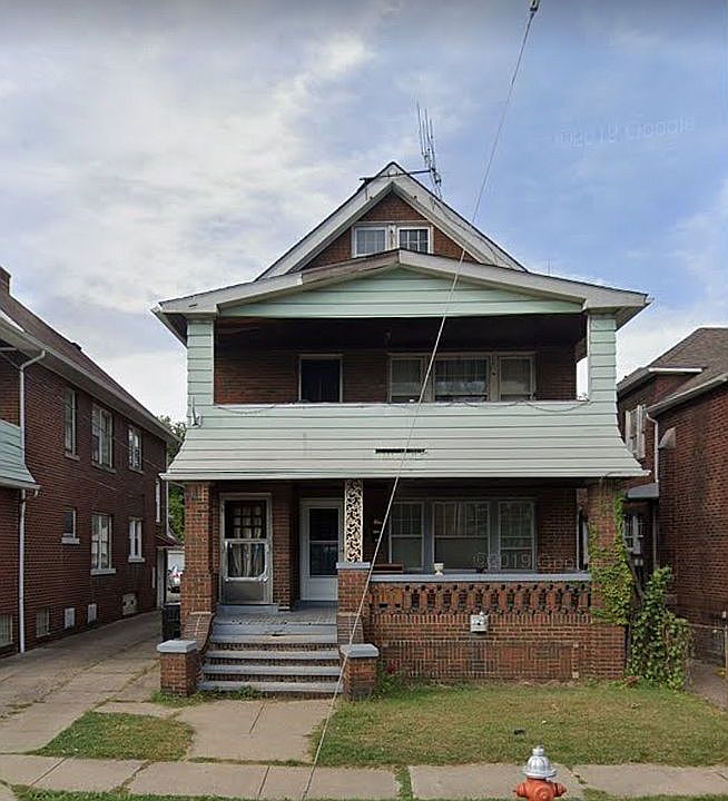 1st image of 3544 Trent Ave