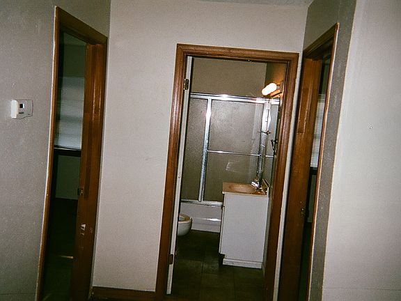 Bath 125