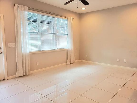 5th image of 114 Zamora Pl
