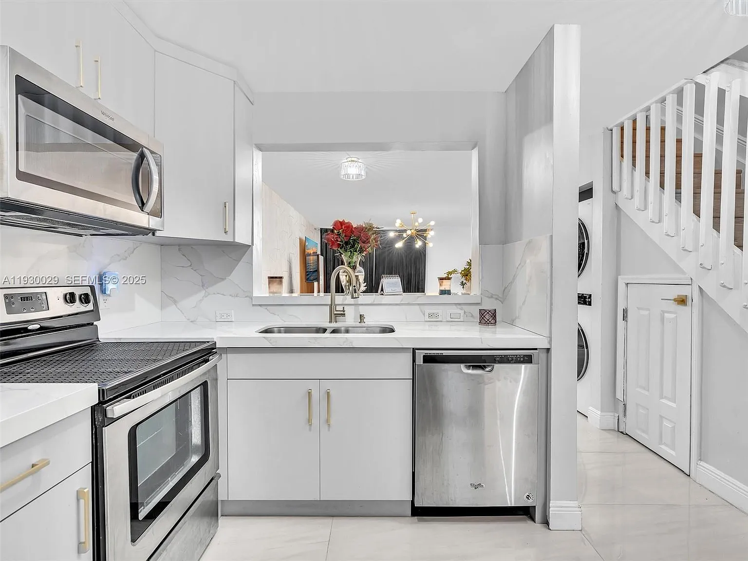 2 bed, 1224 sqft, $2,650 — Photo 4