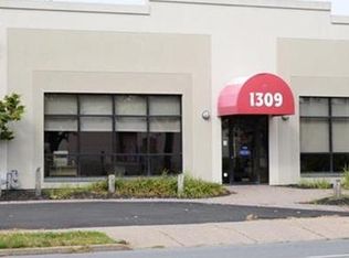 1309 Stefko Blvd, Bethlehem, PA 18017