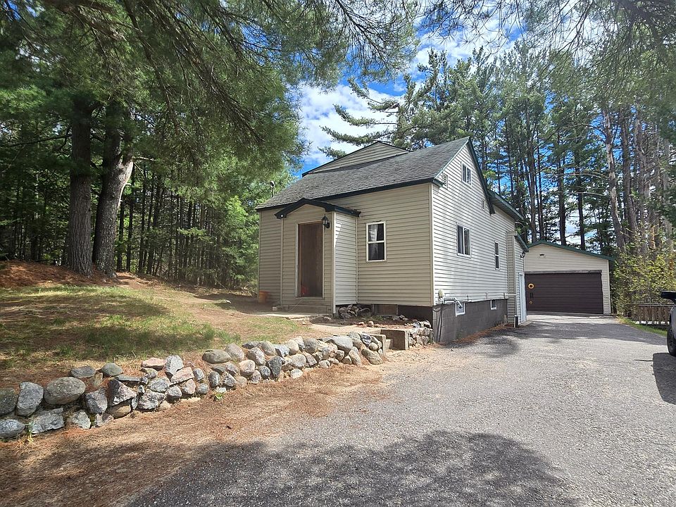 1st image of 4643 S Shore Dr