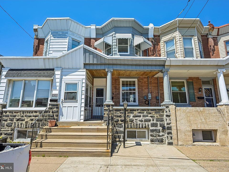 2984 Cedar St, Philadelphia, PA 19134 | Zillow