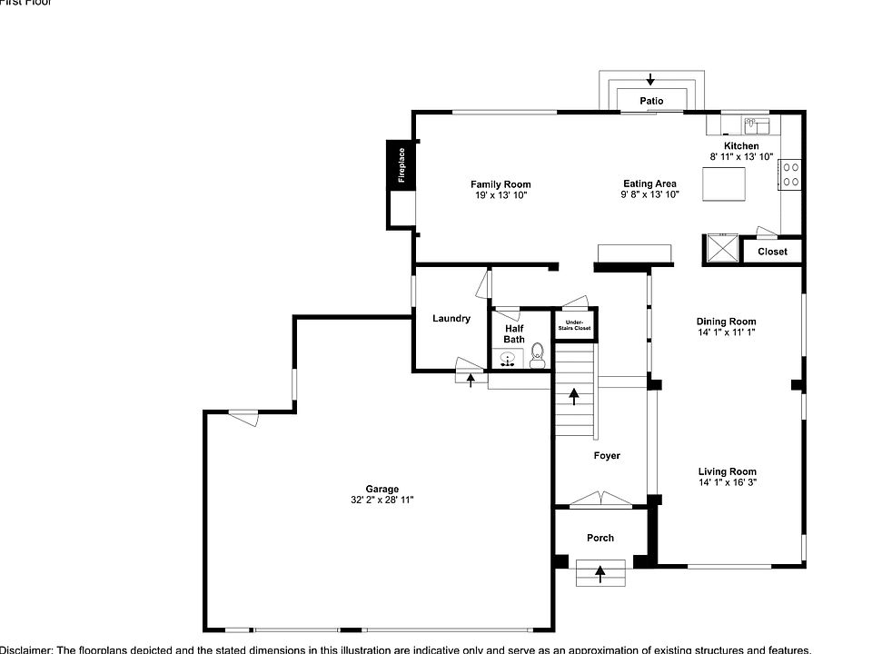 5610 63rd Ave W, University Place, WA 98467 Zillow