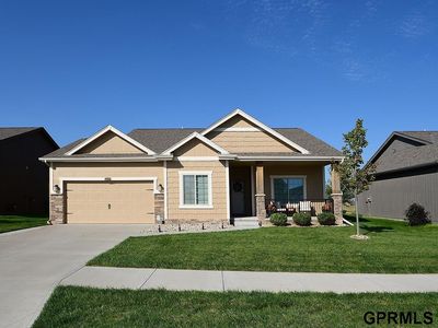 6514 S 213th St, Elkhorn, NE, 68022