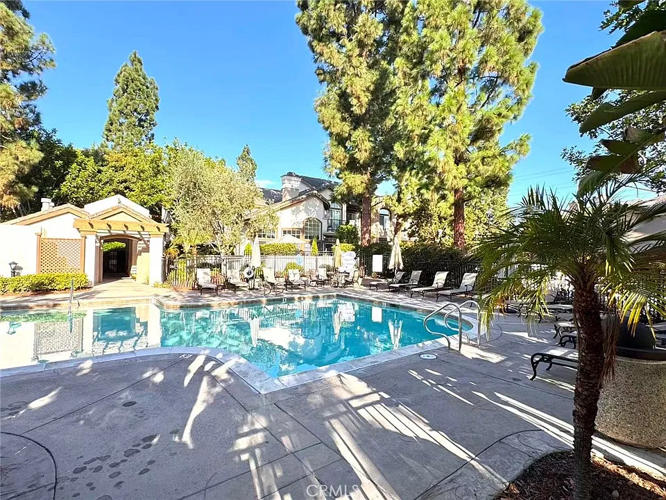 155 Montara Dr