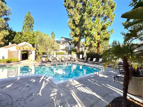 155 Montara Dr, Aliso Viejo, CA 92656