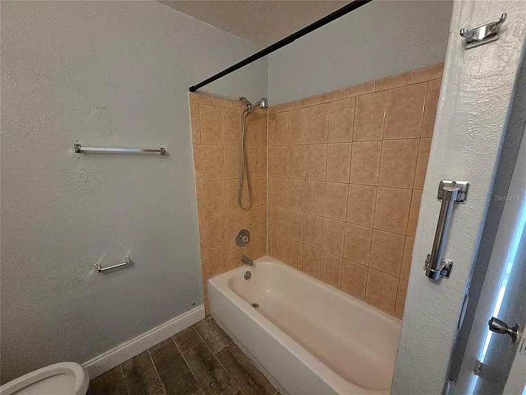 3976 Crayrich Cir #C-1 — Photo 17