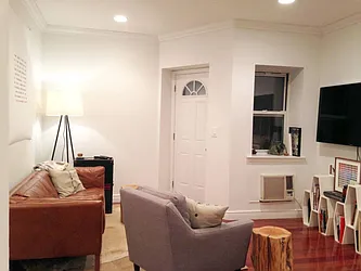 Rented by CNYC Apartments