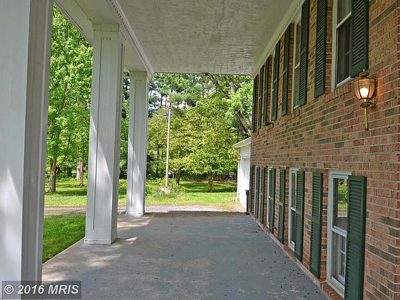 3rd image of 14731 Thoroughbred Dr