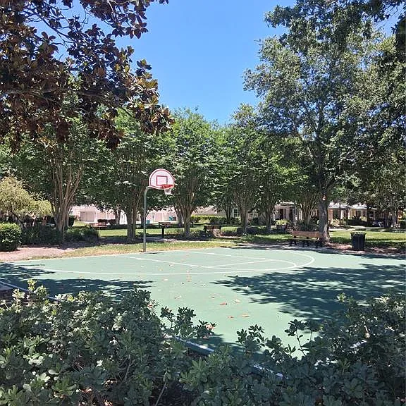 10133 Randolphs Orchard Ln — Photo 30