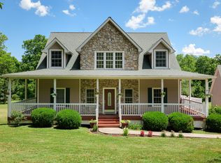 8201 Broad Run Rd, Louisville, KY 40291