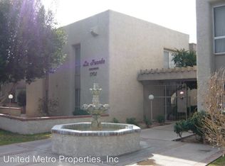 1701 W Tuckey Ln UNIT 107, Phoenix, AZ 85015