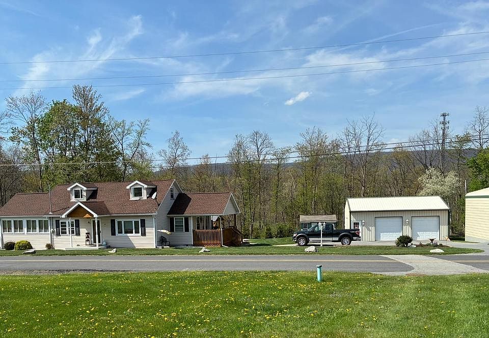 1st image of 27 Talbert Rd
