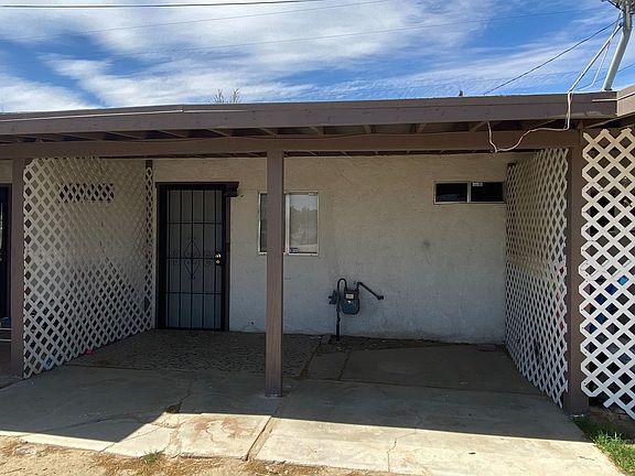 2nd image of 29504 Us Highway 58 APT B