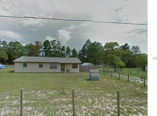 16402 Vauxhall Dr, Spring Hill, FL 34610