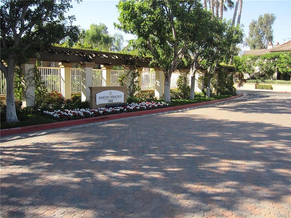 Ranch Vera Cruz