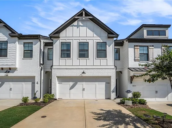 8 S Auburn Landing Pl, Auburn, GA 30011