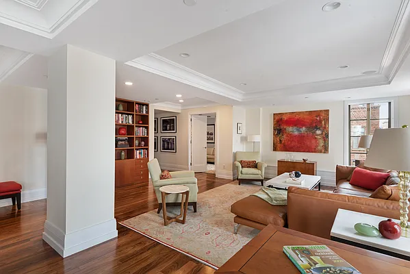 Rented by Corcoran | media 3