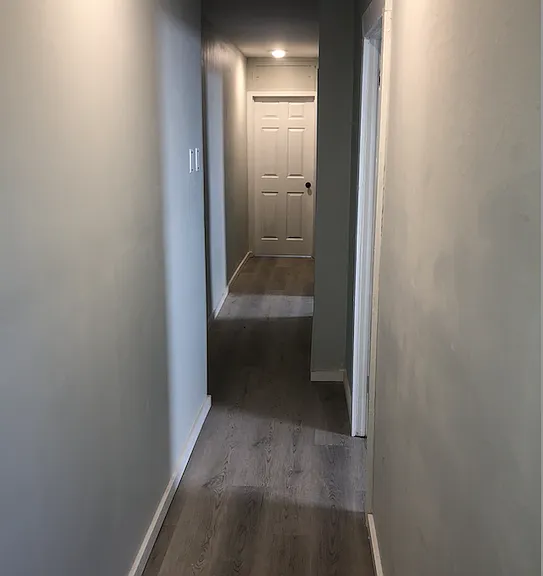 50 E Shawnee Ave — Photo 6