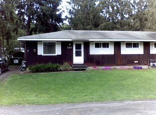 120 Crestview Ln, Newfield, NY 14867