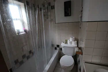 Rented by Bedford 6 Real Estate