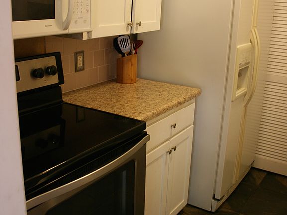 5th image of 6718 Silvermine Dr APT 701